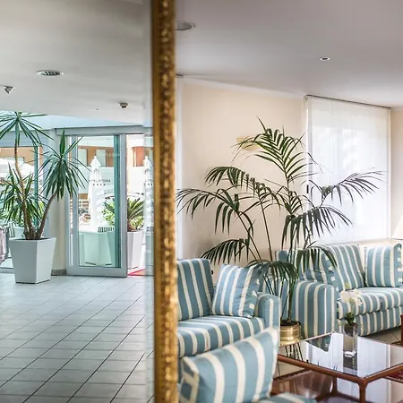 Hotel Vittoria-2